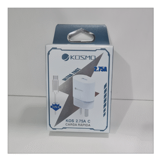 KOSMO 2.75 TIPO C