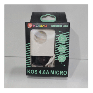 KOSMO 4.8 MICRO