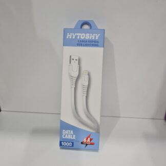 USB HYTOSHY IPH