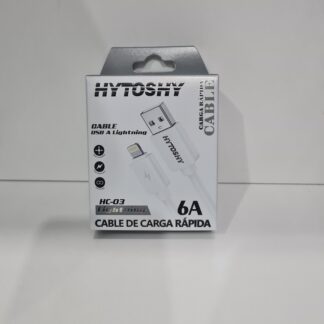 USB HYTOSHY IPH