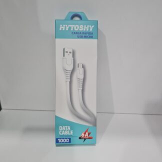 USB HYTOSHY V8
