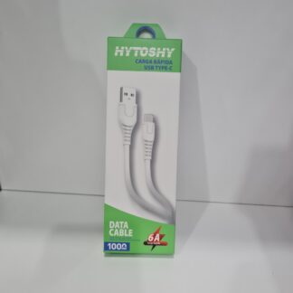 USB HYTOSHY TIPO C