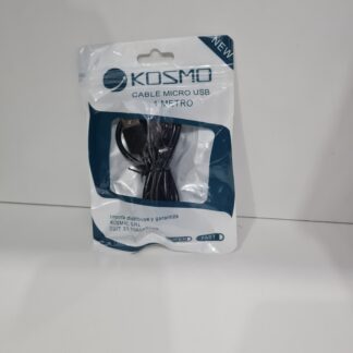 KOSMO USB MICRO