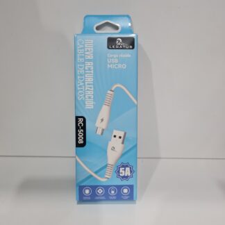 LEGATUS USB MICRO
