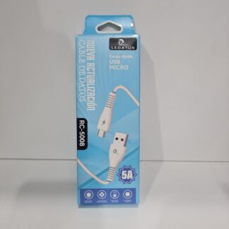 LEGATUS USB MICRO