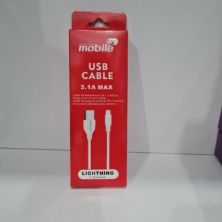 MOBILE USB IPH