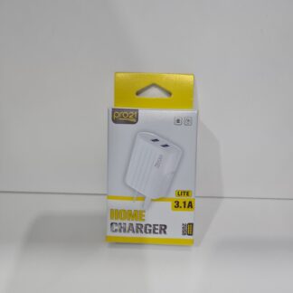 PRO 21 ADAPTADOR LITE I