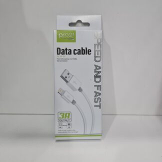 PRO 21 USB A IPH