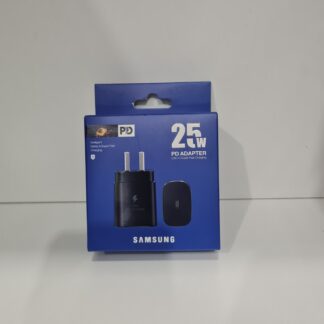 SAMSUNG ADAPTADOR 25w