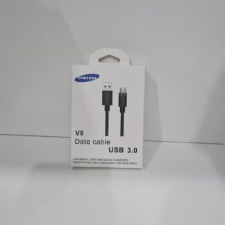 SAMSUNG USB V8