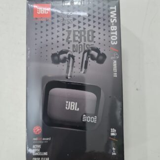 JBL BT03