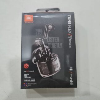 JBL TUNE FLEX