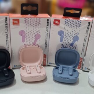 JBL WAVE 300