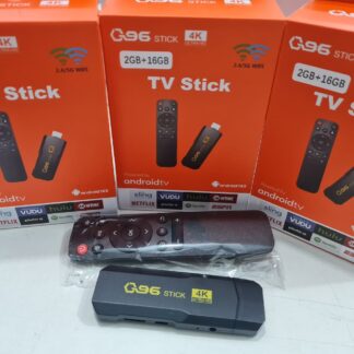 TV STICK Q96