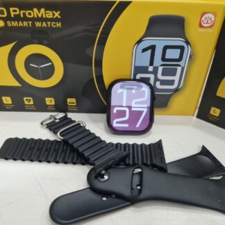 C900 PROMAX