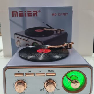 Radio Meier1217