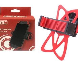 Soporte para Manubrio GTC