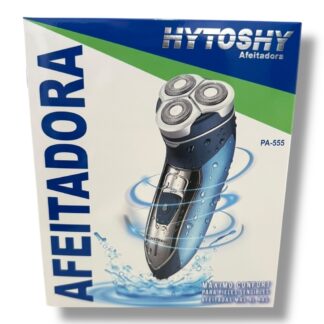 afeitadora hytoshy