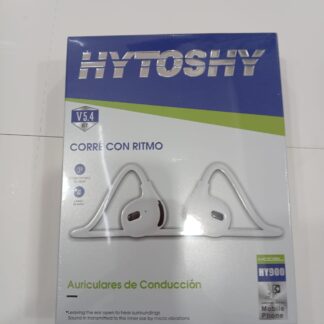 Auricular hytoshy deportivo