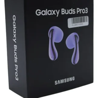 Samsung Buds Pro3