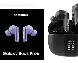 Samsung Buds Pro6