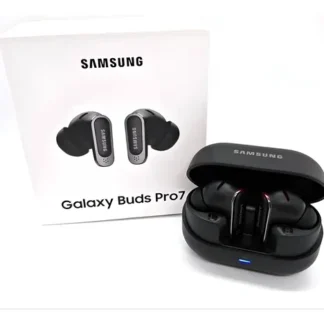 Samsung Buds Pro7
