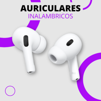 AURICULAR BLUETOOTH