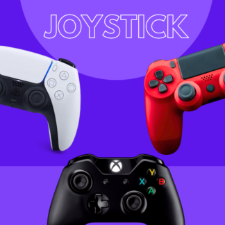 JOYSTICK