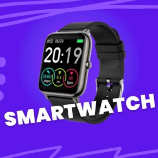 SMARTWACH