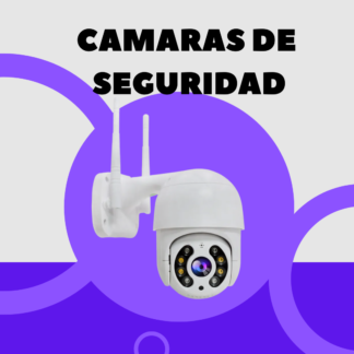 CAMARAS